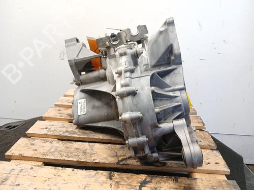 Gearbox FORD C-MAX II (DXA/CB7, DXA/CEU) 1.0 EcoBoost | BP32112806M3  - Image 8