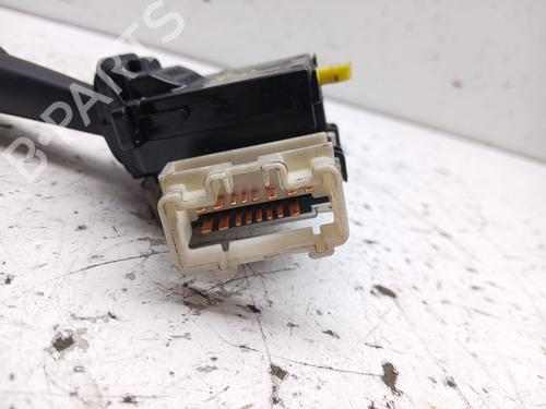 Headlight switch SUBARU IMPREZA Hatchback (GR, GH, G3) | BP37536894I24 - Image 4