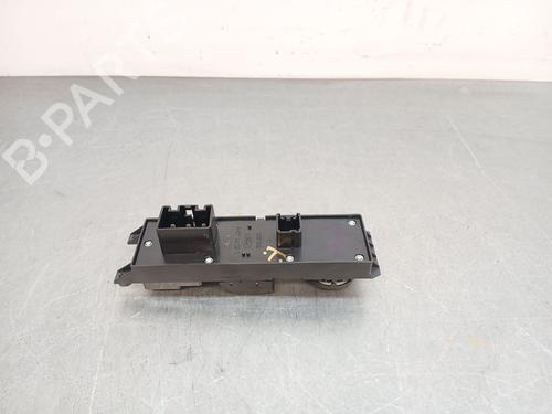 Left front window switch FORD FOCUS III 1.6 TDCi | BP38786093I27 - Image 5