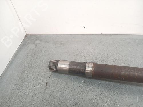 Right front driveshaft OPEL VIVARO C Van (K0) 1.5 | BP33325332M39 - Image 5