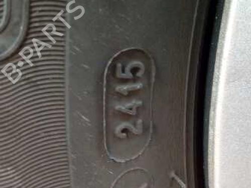 Sæde sæt HYUNDAI i30 (GD)  | BP6637616C78  - Image 31