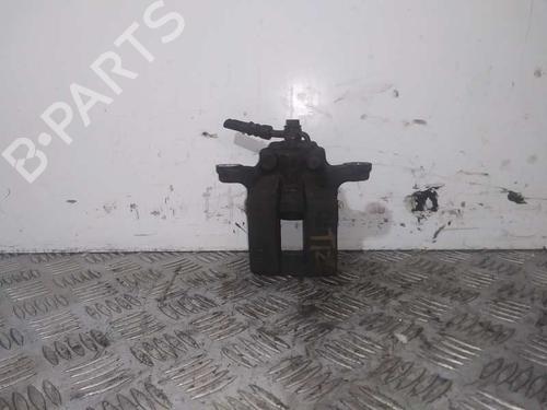 Bremssattel links hinten INFINITI Q50 50 D (170 hp) 15825839