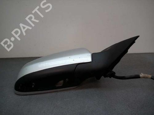 Right mirror AUDI A6 C6 (4F2)  | BP18081683C27 