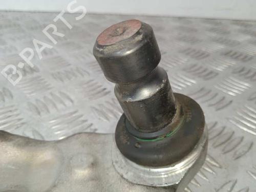 Right front suspension arm LAND ROVER RANGE ROVER EVOQUE (L538)  | BP12533429M13 