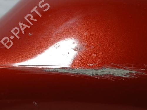 Left mirror NISSAN MICRA III (K12) 1.4 16V | BP23196990C26