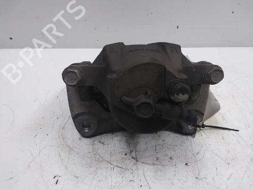 Right front brake caliper TOYOTA PRIUS Liftback (_W2_) 1.5 Hybrid (NHW20_, NHW20R) | BP18106134M104 