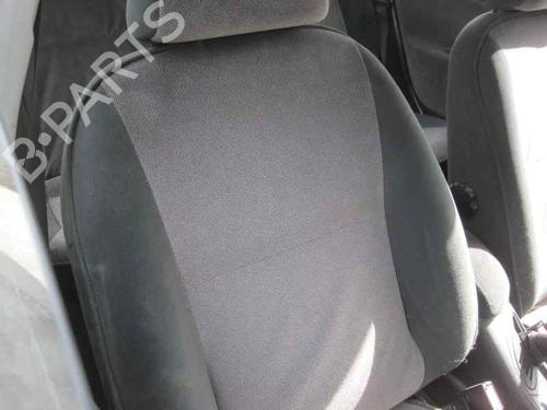 Headlight switch FORD MONDEO II (BAP) 2.0 i | BP2365002I24 