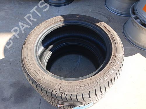 Used Other FORD KA (RU8) 1.3 TDCi (75 hp) 32172901