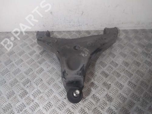 Left front suspension arm MERCEDES-BENZ SPRINTER 3,5-t Van (B906)  | BP16259745M12