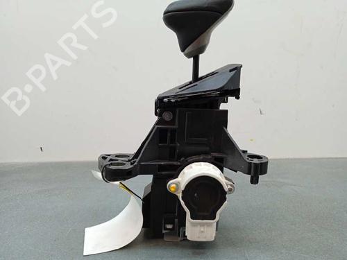 Gear lever LEXUS CT (ZWA10_)  | BP16019804M90 