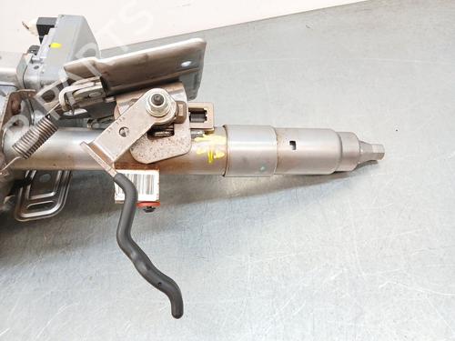 Steering column FORD FIESTA VI (CB1, CCN) 1.25 | BP37242291M21 - Image 5