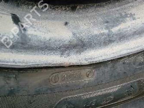 ECU airbags RENAULT MEGANE I Classic (LA0/1_) 1.4 16V (LA0D, LA1H, lA0W, LA10) | BP2422596M53 