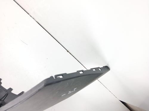 Front bumper OPEL VIVARO B Bus (X82)  | BP29400902C7 