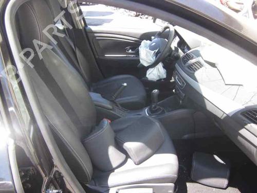 - Image 5