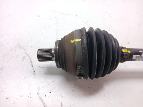 Left front driveshaft SEAT LEON ST (5F8) 1.6 TDI | BP38786496M38 - Image 2