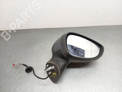 Used Right mirror Right mirror 38916414 38916414