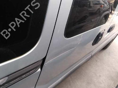 Modulo electronico RENAULT KANGOO (KC0/1_) D 55 1.9 (KC0D) | BP12193231M83 