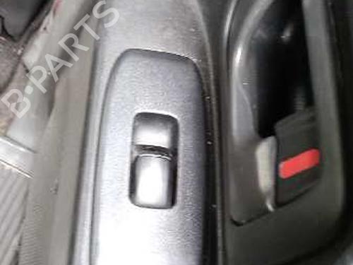 Front differential MITSUBISHI PAJERO III (V7_W, V6_W)  | BP9620965M23 