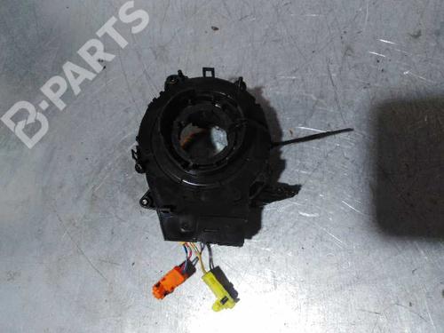 Squib airbag MAZDA 3 (BK) 1.6 (BK14) | BP6024630C102 