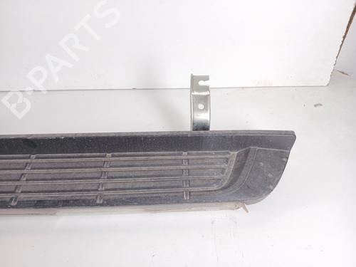 Step FORD RANGER (TKE) 2.2 TDCi 4x4 | BP33853880C149 - Image 4
