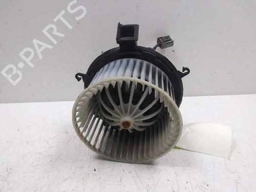 Heater blower motor OPEL ASTRA J (P10)  | BP18041486M62 
