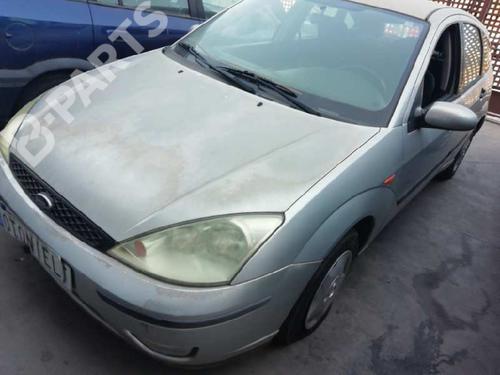 Steering pump FORD FOCUS I (DAW, DBW) 1.6 16V | BP10744047M99 