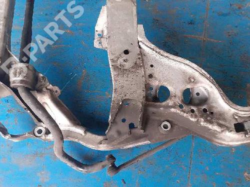 Subframe BMW 3 (E90) 320 i | BP10642610M9 