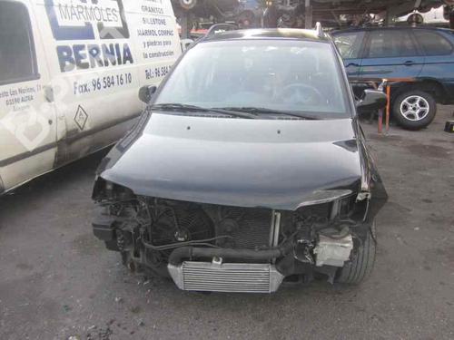 Fuel pump HYUNDAI MATRIX (FC)  | BP2384015M76 