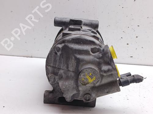 AC compressor FIAT GRANDE PUNTO (199_) 1.4 (199AXB11, 199AXB1A, 199BXB1A, 199AXL1A) | BP36501896M34 - Image 4
