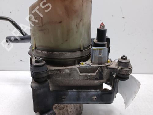 Styring servopumpe FORD FOCUS II (DA_, HCP, DP) 2.0 TDCi | BP23072729M99 