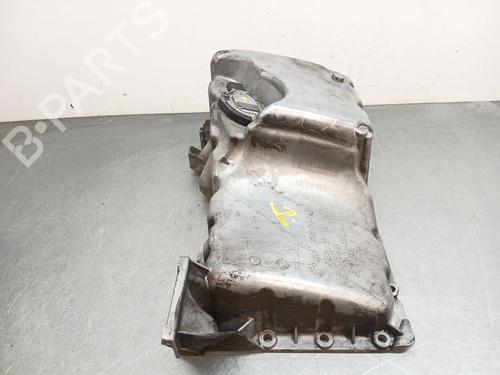 Oil sump BMW 3 (E90) 320 d xDrive | BP38752113M115 - Image 3