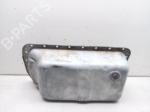 Carter d'huile CITROËN BERLINGO / BERLINGO FIRST Box Body/MPV (M_) 1.9 D 70 (MBWJZ, MCWJZ) | BP29916494M115 