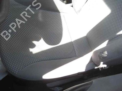 Switch SEAT LEON (1M1) 1.9 TDI | BP2358092I30 - Image 30