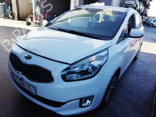 KIA CARENS IV  1.6 GDi  1633749