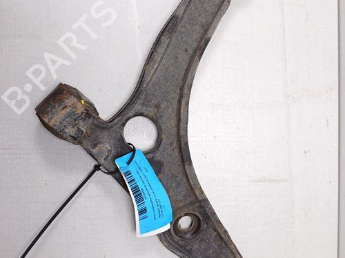 Querlenker links vorne für PEUGEOT BOXER Van 2.2 HDi 110 (110 hp) 21221741
