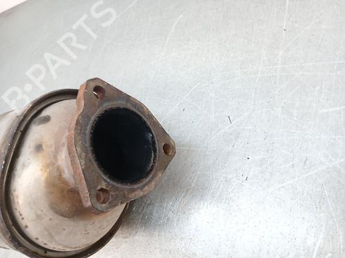 Catalyst AUDI A6 C6 (4F2) 2.0 TDI | BP36754591M10 - Image 3