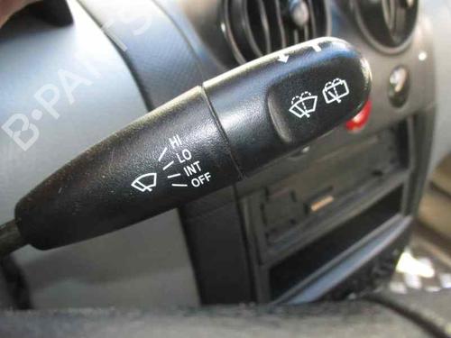 Ratstangsstang DAEWOO KALOS (KLAS) 1.2 | BP2400735I23 