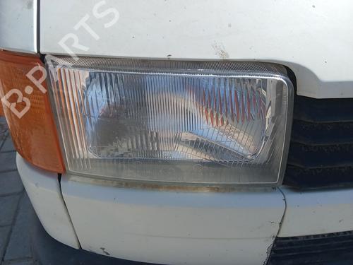 Koplamp rechts Koplamp rechts 39164077 39164077