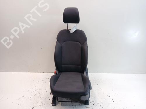Used Left front seat Left front seat 18413316 18413316