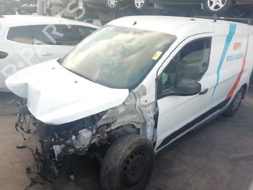Subframe FORD TRANSIT CONNECT MPV  | BP27730475M9 