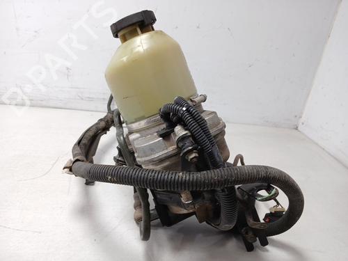 Used Steering pump OPEL ASTRA H (A04) [2004-2014]  23126891
