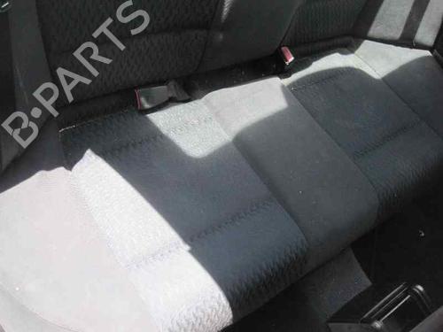 Gearbox BMW 3 (E46) 316 i | BP2357374M3 