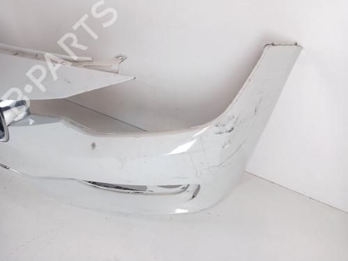 Front bumper BMW 3 (F30, F80) 320 i | BP26910508C7 