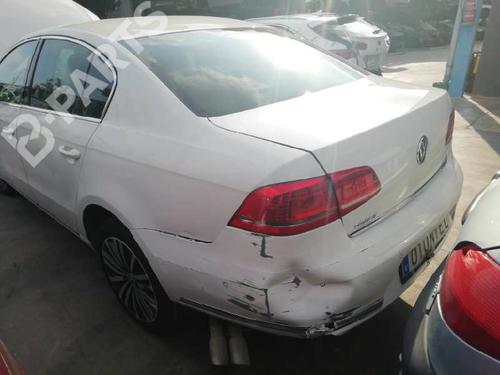 Lève-vitre avant droit VW PASSAT B7 (A32, A33)  | BP8530259C23 