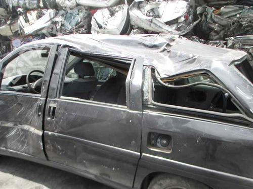 Front wiper motor CITROËN EVASION MPV (22, U6)  | BP2397261M29 