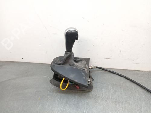 Gear lever BMW X5 (E53)  | BP28154534M90 