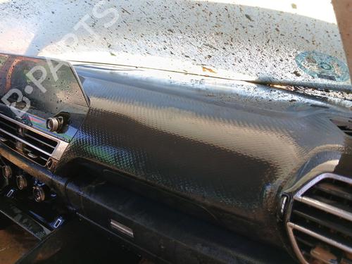 Airbag Kit CITROËN C4 III (BA_, BB_, BC_) 1.2 PureTech 130 (BAHNSA, BAHNSB) | BP22753679C86 