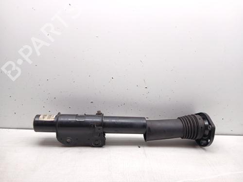 Used Left front shock absorber MERCEDES-BENZ SPRINTER 3,5-t Van (B906) 310 CDI (906.631, 906.633, 906.635, 906.637) (95 hp) 29965218