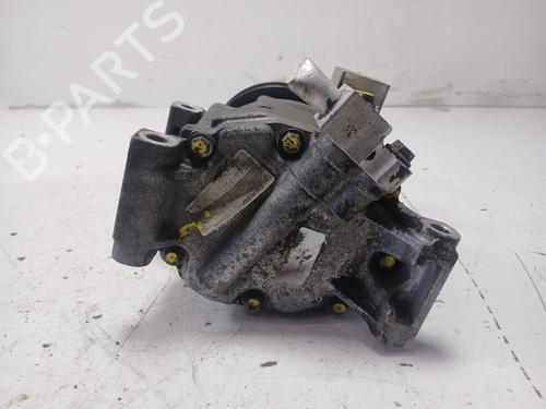AC compressor FORD KA (RU8) 1.3 TDCi | BP40458149M34 - Image 3