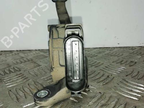 Pedal FORD FIESTA VI (CB1, CCN) 1.4 TDCi | BP9653443I4 